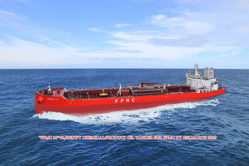 20200325-fpmc-35 20200325-fpmc-35